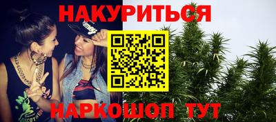 СК Апрелевка