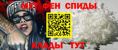 СК Апрелевка